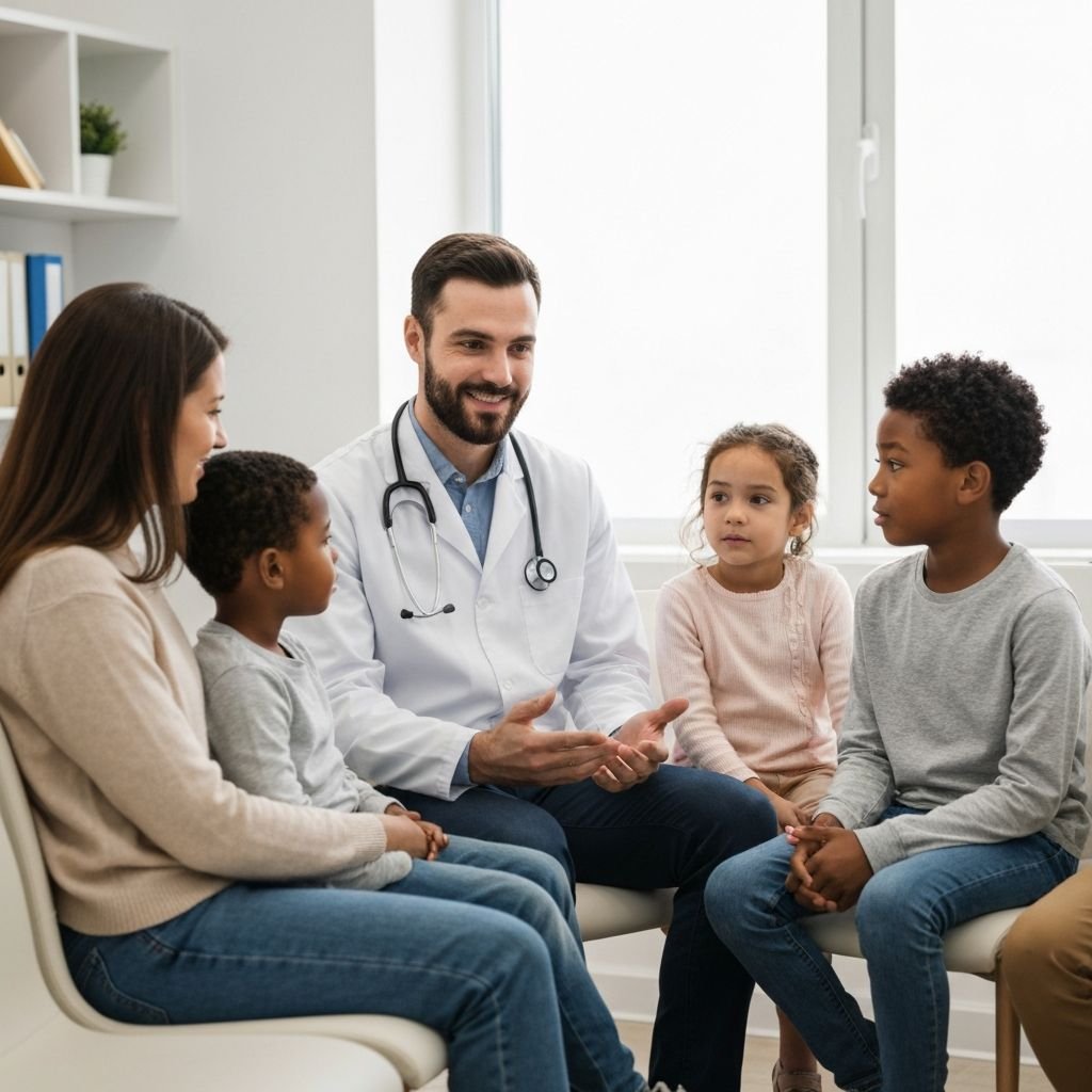 Health Insurance